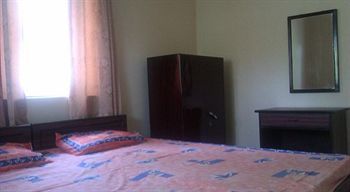 Veeniola Holiday Home Cavelossim Bagian luar foto