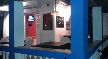 Veeniola Holiday Home Cavelossim Bagian luar foto
