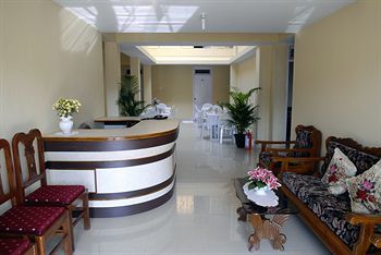 Veeniola Holiday Home Cavelossim Bagian luar foto